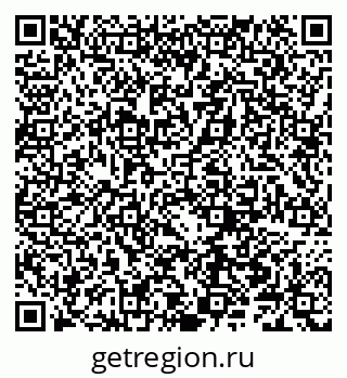 79066306170