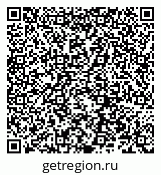 79066306178