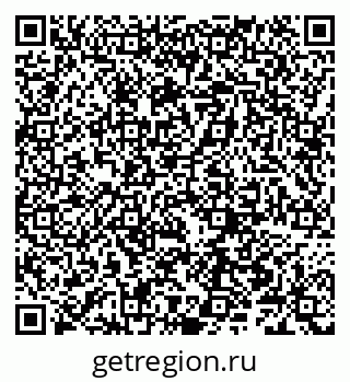79066306179