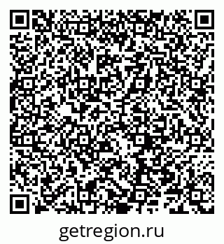 79066306180