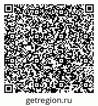 79066306181