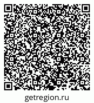 79066306183