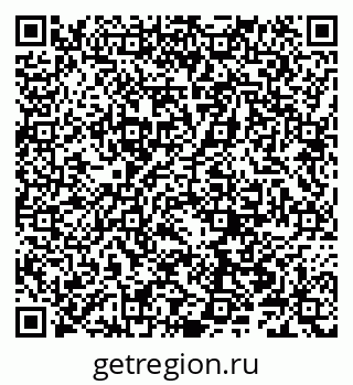 79066306184