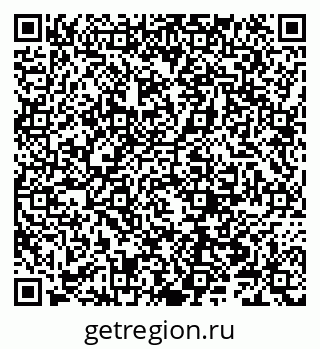 79066306185