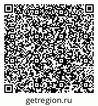 79066306186