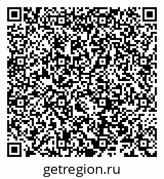 79066306188