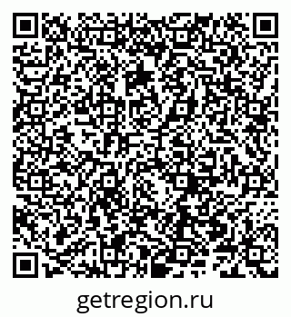 79066306190
