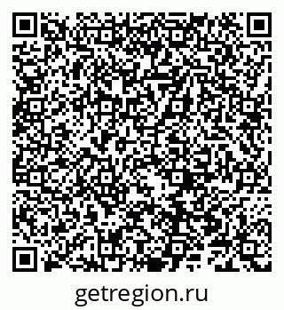 79066306192