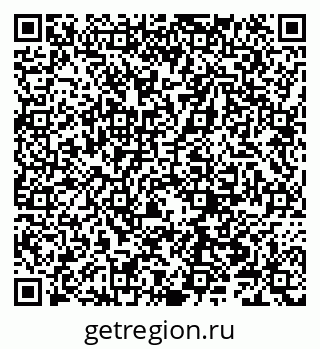 79066306194