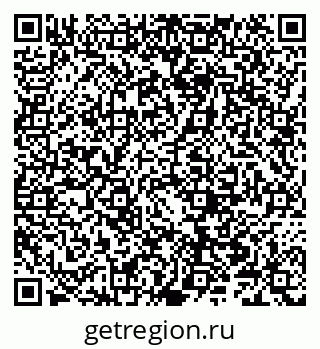 79066306197