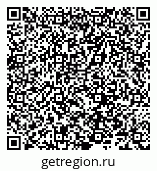 79066306198