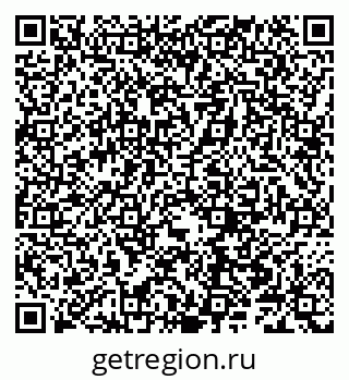 79066306199