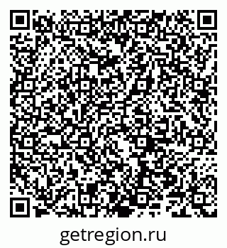79066306200