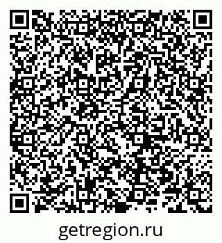79066306203