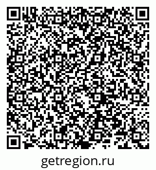 79066306205