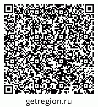 79066306206