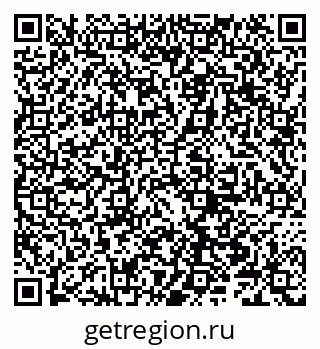 79066306207