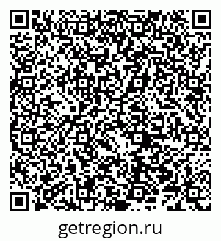 79066306208