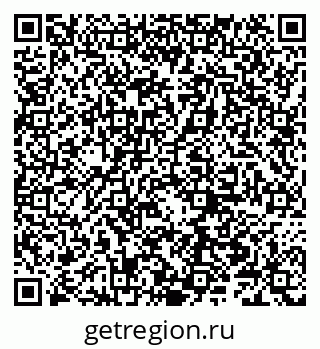 79066306210