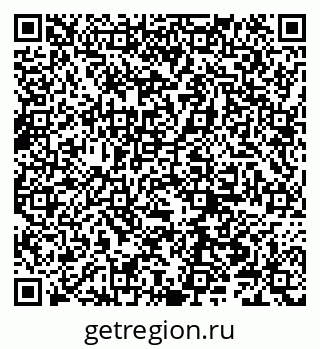 79066306211
