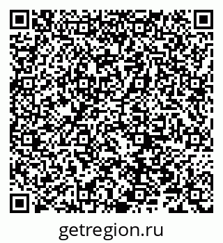 79066306212