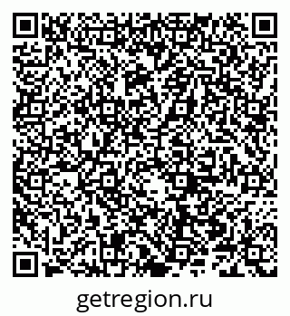 79066306213