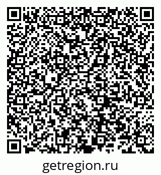 79066306216