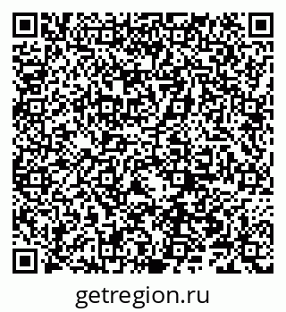 79066306218