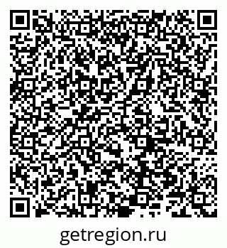 79066306220