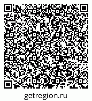 79066306221