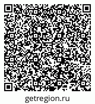 79066306222