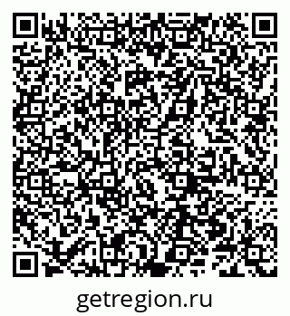 79066306226