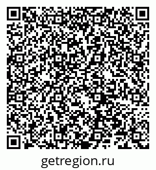 79066306227