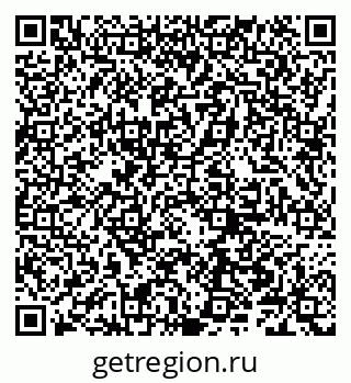 79066306228