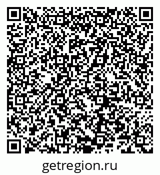 79066306229