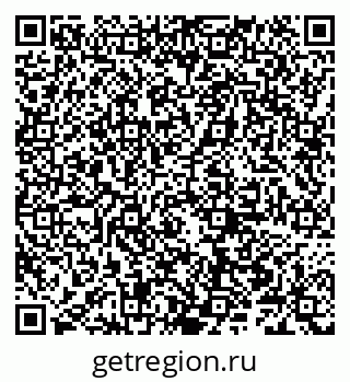 79066306230