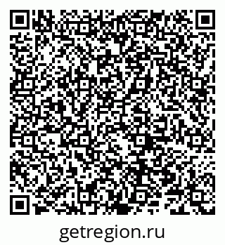79066306231