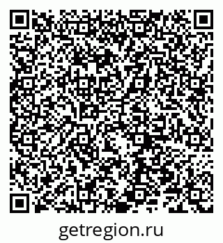 79066306232