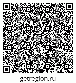 79066306235