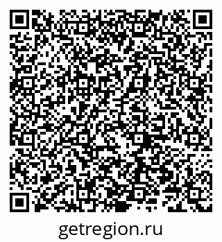 79066306237