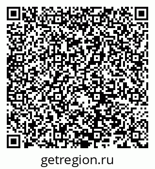 79066306239
