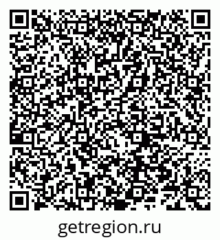 79066306240