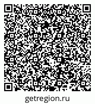 79066306241