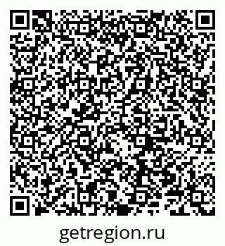 79066306243