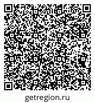 79066306244