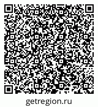 79066306246