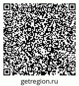 79066306247