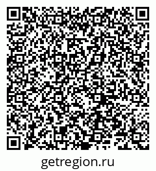 79066306248