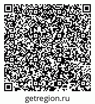 79066306249