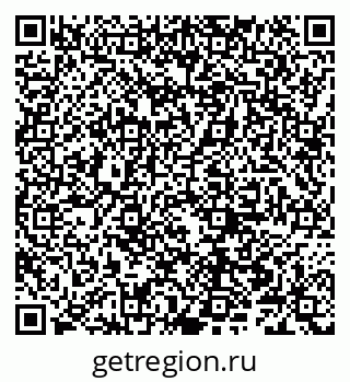 79066306251